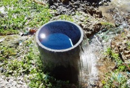 Что жителям Башкирии нужно знать о плате за воду для садоводов